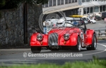 Guernsey National_2012_Car-133