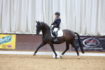 SBM_003264