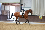 SBM_001731