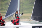 160702 WINDJAMMER GBR2597R - ROUND THE ISLAND 2016 - 0J3A1915