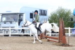 SBM_13385