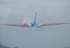 A7