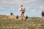 Helvellyn-454