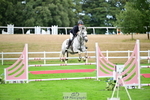 2026-08-21A-DSC_4600