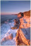 The Giants Head, Whiterocks (IMG0799)