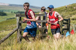 Tebay U17-32