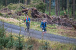 Kielder-215
