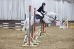 SBM_001044