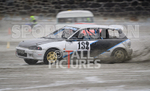 Sandracing_06-05-2023-32