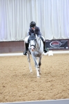 SBM_006020