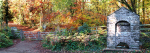 Loggerheads Country Park