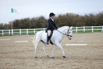 SBM_004824