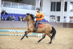 SBM_002427