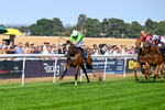 130826-Race 4-Shazani-9078
