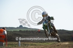 Moto-X_2-Day_2011-360