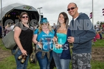 Jersey Live_2012_Good Vibes-22