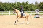 SBM_000962
