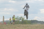 DSCF1057