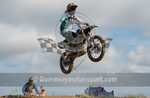 Moto-X_27-09-2014-129