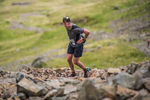 Borrowdale-232