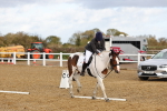 SBM_002676