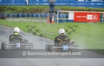 Karting_20-10-2013-55