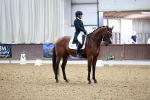 SBM_004985