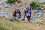 Hutton Roof-201