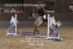 BPP_5037