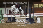 BPP_6496