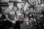 Sugar Slam-294