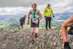 Blencathra-203