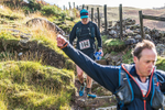 Langdale -1077