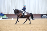 SBM_008468