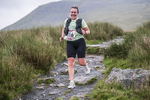 Ingleborough-1164