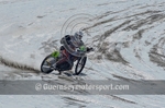 Sand Racing_27-04-2013_Bike-26