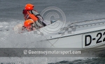 Powerboat Racing_2013_Race-5-118