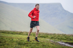 Blencathra-420