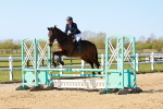 SBM_001020
