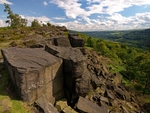 Wharncliffe Crags (01)