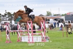 BPP_5720