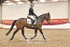 BPP_9193