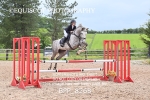 BPP_8268