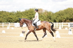 SBM_009855