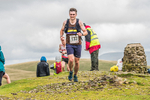Sedbergh -988