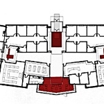Diagram - 