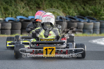 Karting_22-10-2017-35