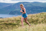 Ennerdale Show-161