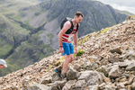 Borrowdale-1365