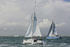 160702 CALLISTO GBR1338L Y92A4701_Edit